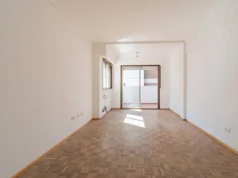 Departamento en Venta 39 años