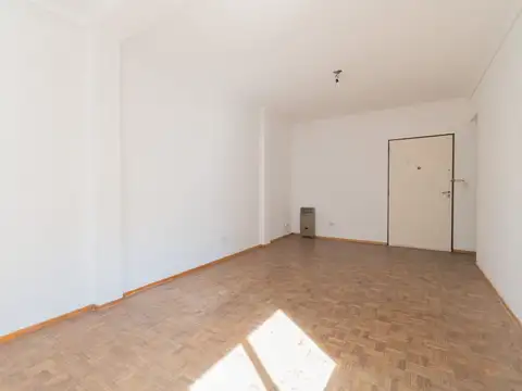 Venta Departamento 3 Amb Nuñez Excelente Ubicacion