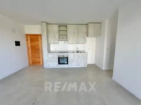 Departamento en Venta en Pilara, USD 190.000