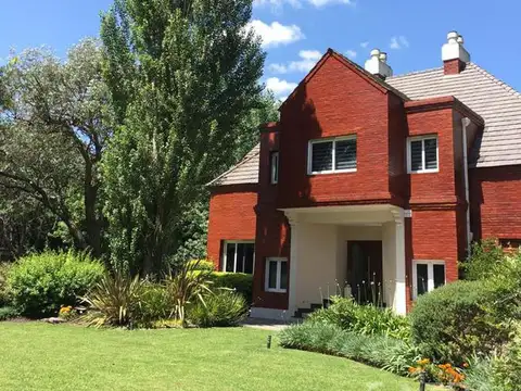 Casa en Venta en Saint Thomas, USD 680.000