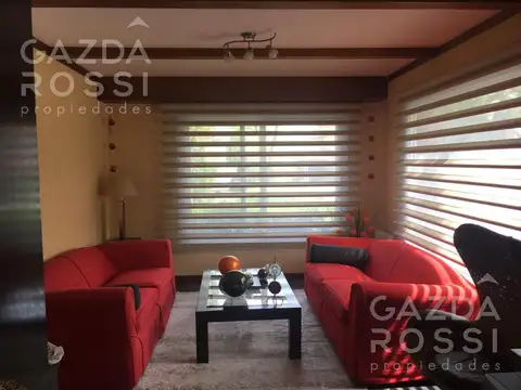 Casa en Venta 15 años