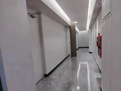 Departamento en Venta en Palermo, USD 200.000