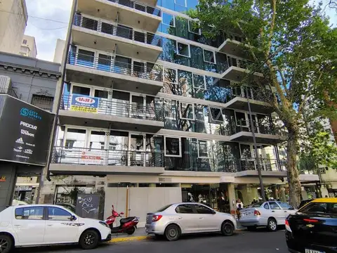 Jerónimo Salguero 1800