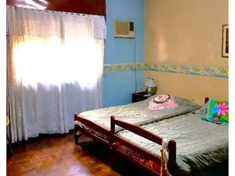 Casa en Venta 46 años
