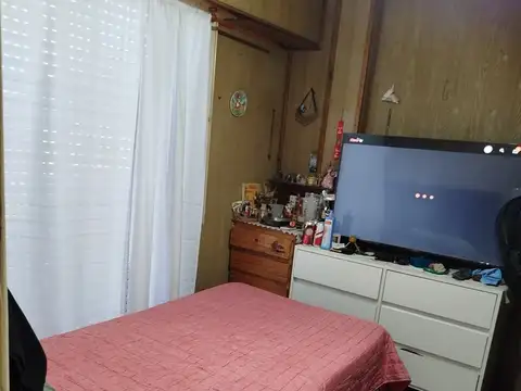 Depto Tipo Casa en Venta al Norte