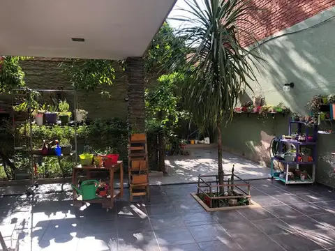 Casa en Alquiler de 3 dormitorios