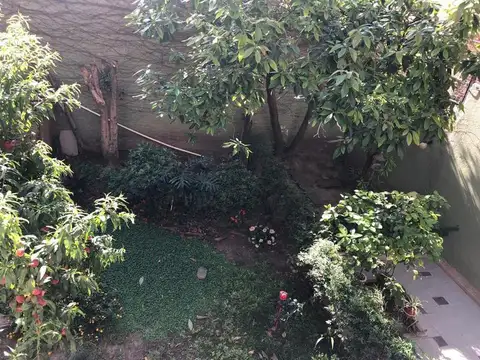 corrientes 900 casa interna de pasillo