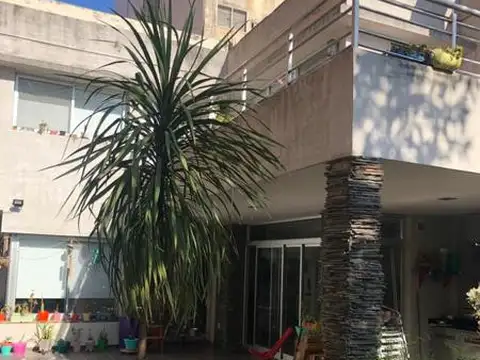 Casa en Alquiler en Centro, $ 1.800.000