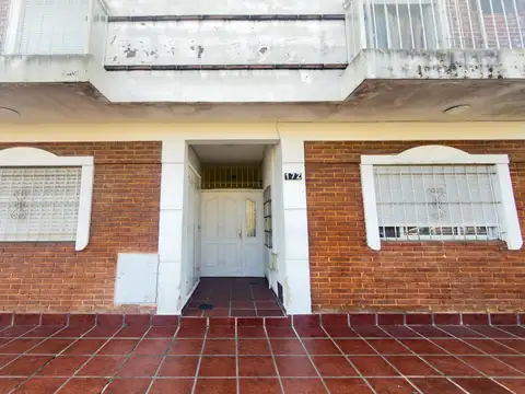 Departamento en Ramos Mejia