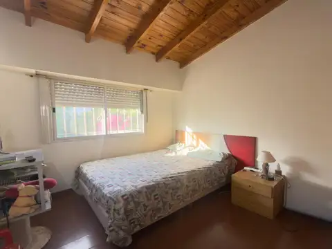 Departamento en Venta en Ramos Mejia, USD 50.000