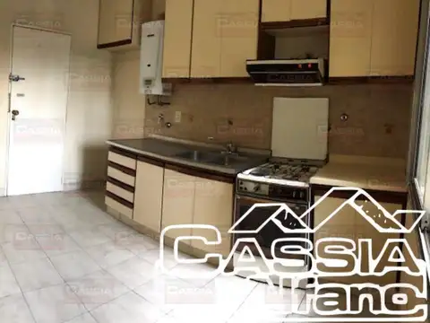 Departamento en Venta en Lomas De Zamora, USD 300.000