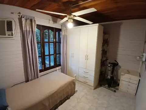 Venta de casa en Corrientes Capital