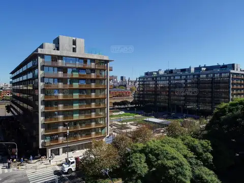 Departamento en Venta en Belgrano Chico, USD 2.295.255