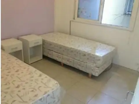 Departamento en Alquiler Temporal en Palermo Soho, USD 700