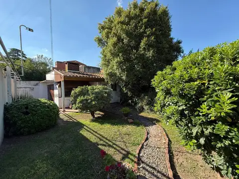 Casa en Venta en Jose Clemente Paz, USD 99.900