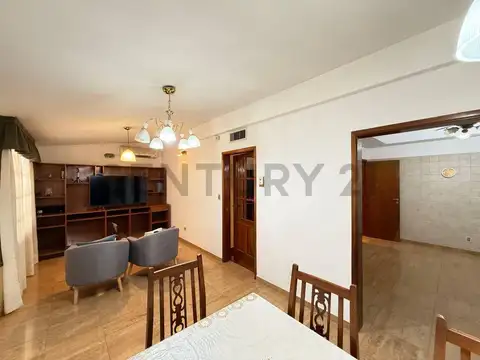 VENTA CASA 4 AMBIENTES APTA CREDITO JOSE C PAZ