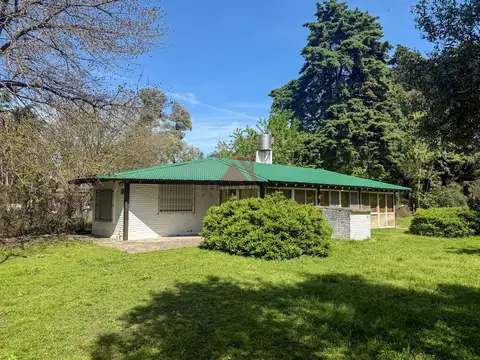 Casa en Venta en El Remanso, USD 108.000