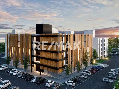 Ruta Provincial 7 100