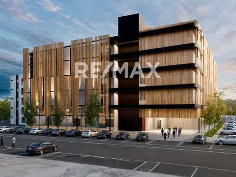 VENTA DEPARTAMENTO 2 DORMITORIOS AÑELO VACA MUERTA