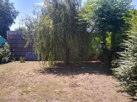 Casa en Venta 20 años