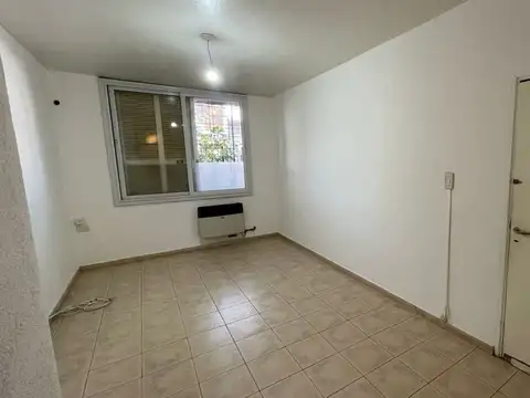 Departamento en Venta 62 años