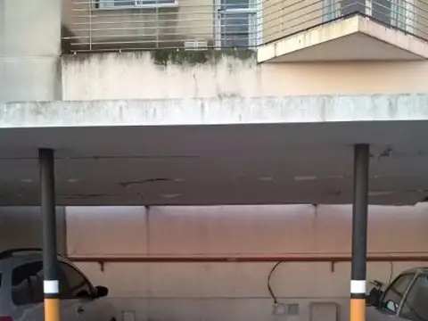 Cochera - Venta - Argentina, Muñiz - Gral. Las Heras 1338