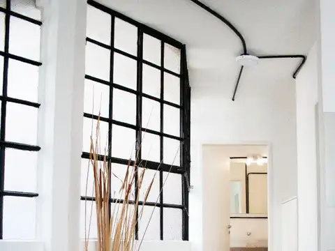 Departamento en Venta en Microcentro, USD 145.000