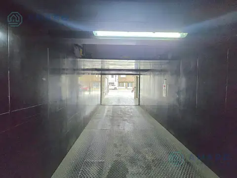 Vera Mújica y Córdoba