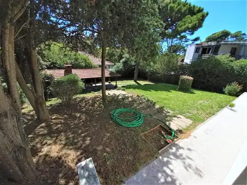 Casa en Venta 1 año