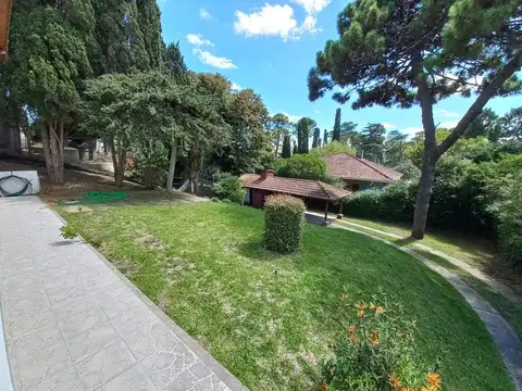 Casa en Venta en Villa Gesell, USD 139.000