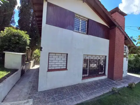 Casa en Venta al Sur