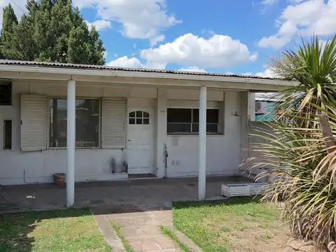 Amalia Sanchez al 100