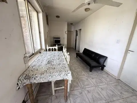 Casa en Venta 50 años