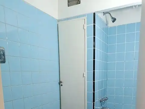 Departamento en Alquiler al Noroeste