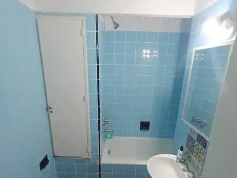 Departamento en Alquiler 30 años