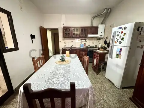 Casa en Venta 31 años
