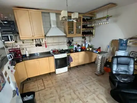 Pasaje Carabela 1000