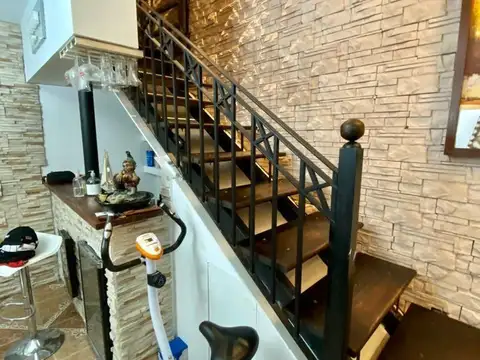 Casa en Venta en Ciudad Madero, USD 220.000