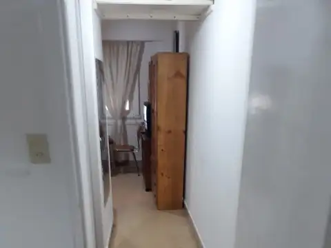 Departamento en Venta en Mar Del Plata, USD 60.000