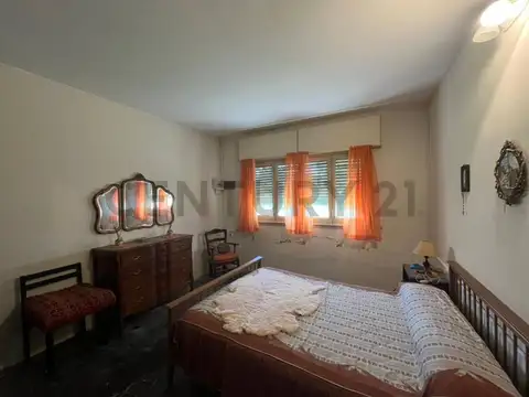 Quinta en Venta en Berisso, USD 65.000