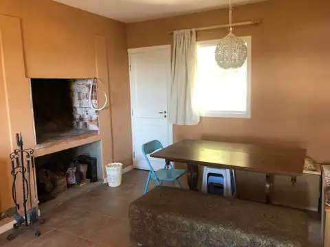 Casa en Venta 7 años