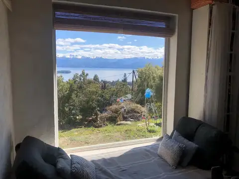 Saihueque 1300  Barrio RANCHO GRANDE