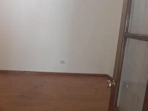 Casa en Venta en Bernal, USD 54.000