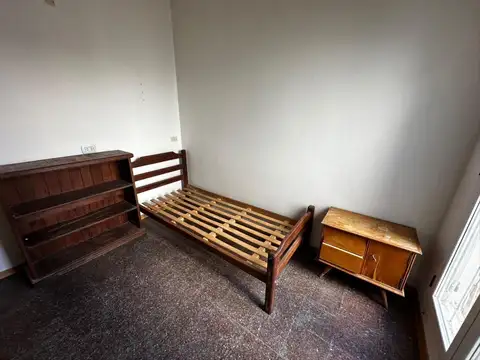 Departamento en Alquiler en La Plata, $ 700.000