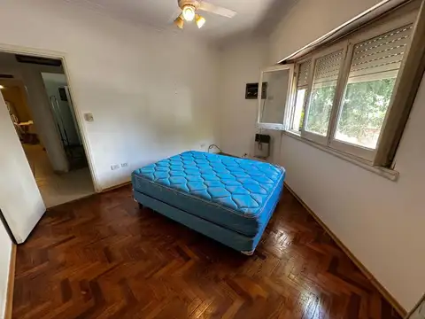 Departamento en Alquiler 20 años