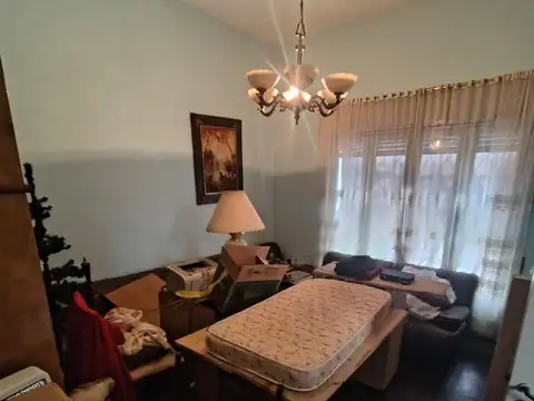 Casa en Venta en Refinerias, USD 145.000