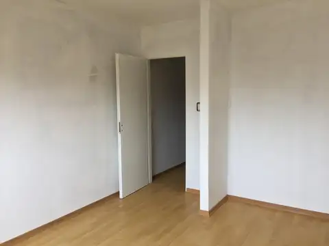 Depto Tipo Casa en Venta A Estrenar