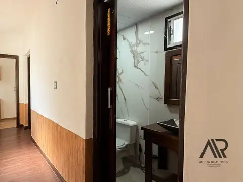 Departamento en Alquiler en Punta Carretas, $ 25.000