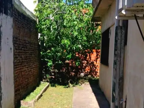 Av. Avellaneda al 3800