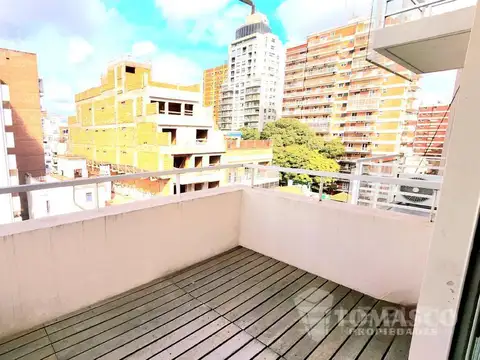 Departamento en Venta al Este